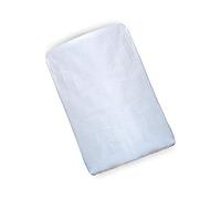 Andy & Helen A064 Copri Materasso Culla e Carrozzina