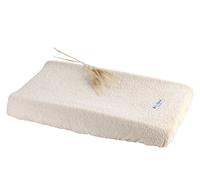 Andy & Helen copri fasciatoio Universale con angoli elasticizzati in spugna 100% cotone Bio