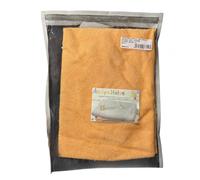 Andy & Helen - Coprifasciatoio Con Angoli Spugna 80x50 cm