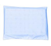 Federa per Cuscino Culla Andy & Helen Cielo