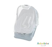 Andy & Helen A017O Zanzariera Ovetto Antistrappo