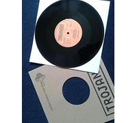 Andy,Horace - Ain'T No Sunshine