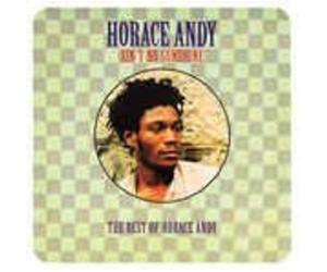 Andy, Horace - Ain't No Sunshine