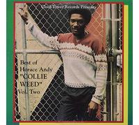 ANDY, HORACE - BEST OF V.2