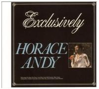 Andy, Horace - Exclusively