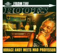 Andy, Horace - From The Roots