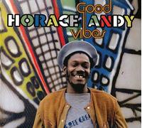 Andy, Horace - Good Vibes