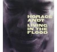 Andy, Horace - Living in The Flood