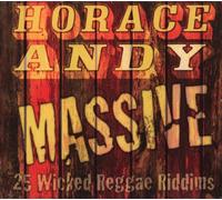 Andy, Horace - Massive