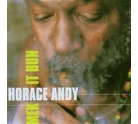 Andy Horace - Mek It Bun