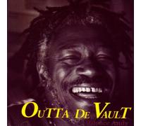 Andy, Horace - Outta De Vault