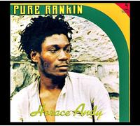 Andy, Horace - Pure Ranking