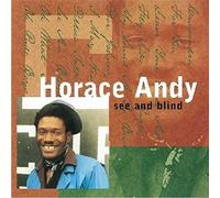 Andy Horace - See & Blind