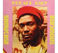 Andy, Horace - Showcase