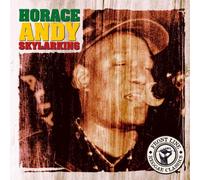 Andy,Horace - Skylarking