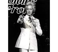 Andy Kaufman [1022113] Foto 8X10 (Altre Dimensioni Disponibili)
