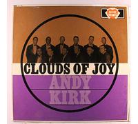 ANDY KIRK - Twelve Clouds Of Joy