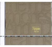 Andy Lau - Memories [Import] (UK Import)