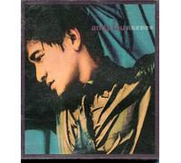 Andy Lau - Memories of love