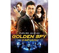 Andy Lau - Switch [Edizione: Giappone]