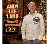 Andy Lee Lang - Best of Christmas