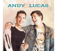 Andy & Lucas