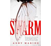 Andy Marino The Swarm (Tascabile)