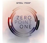 Andy Moor - Zero Point One