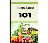 Andy Murray Electroculture 101 (Tascabile)