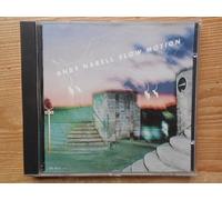 Andy Narell - Slow motion (1985)