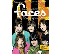 Andy Neill Had Me A Real Good Time (Paperback) (Tascabile)