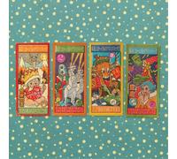 Andy Partridge My Failed Christmas Career - Volume 1 (CD) EP
