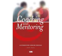 Andy Peck Coaching and Mentoring (Tascabile)