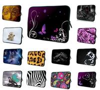 Andy Pfeiler Brain Boogie (CD)