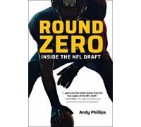 Andy Phillips Round Zero (Tascabile)