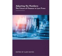 Andy Poole Andrew O'Connor Louis Young Richard Brzak Adjusting the N (Tascabile)