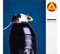 Andy Pratt - Not Just for Dancing