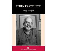Andy Sawyer Terry Pratchett (Tascabile) Writers and Their Work