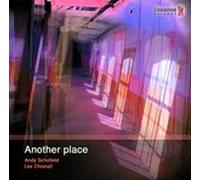 Andy Schofield & Les chisnall - Another Place