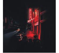 Andy Shauf The Neon Skyline (CD)