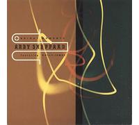 Andy Sheppard - Bright moments (feat. Dolly James) / Vinyl single [Vinyl-Single 7'']