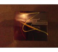 ANDY SHEPPARD featuring DOLLY JAMES - BRIGHT MOMENTS