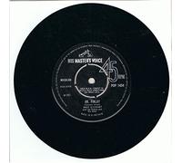 Andy Stewart - Dr. Finlay / Oh! What A Ceilidh 7"