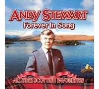Andy Stewart - Forever in Song