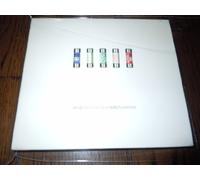 Andy Stochansky - Radio Fusebox