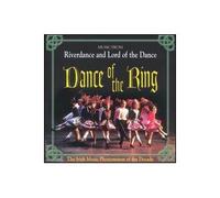 Andy Street/Celtic Rogues - Dance of the Ring