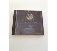 Andy Street - Titanic Serenade: Music From an Age of Elegance