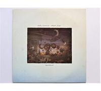 ANDY SUMMERS & ROBERT FRIPP - Bewitched-Parade