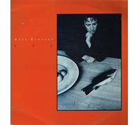 Andy Summers - XYZ