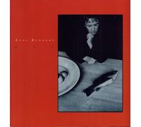 Andy Summers - Xyz [Import]